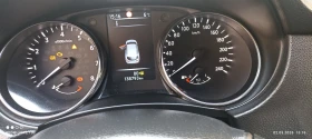Nissan Qashqai ACENTA, снимка 14