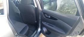 Nissan Qashqai ACENTA, снимка 16