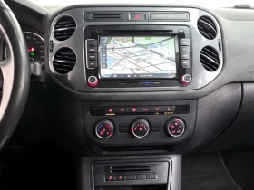 VW Tiguan 2.0 TDI, снимка 16