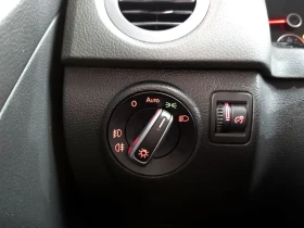 VW Tiguan 2.0 TDI, снимка 14