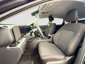 Hyundai Kona SEL, снимка 11