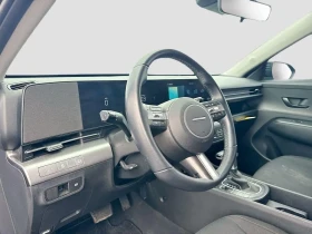 Hyundai Kona SEL, снимка 10