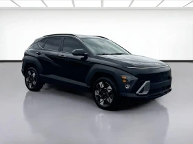 Hyundai Kona SEL, снимка 3