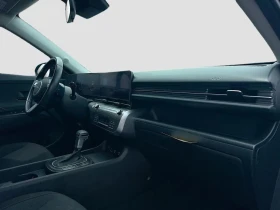 Hyundai Kona SEL, снимка 15
