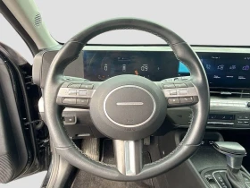 Hyundai Kona SEL, снимка 9