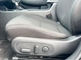 Hyundai Kona SEL, снимка 13