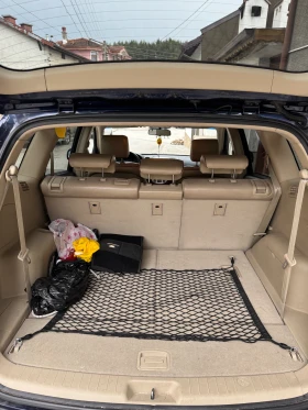 Hyundai Santa fe, снимка 10