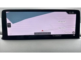 Mazda CX-5  2.5i AWD Ultimate, Месечна вноска от 320  , снимка 15
