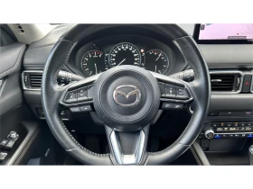 Mazda CX-5  2.5i AWD Ultimate, Месечна вноска от 320  , снимка 13