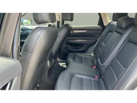 Mazda CX-5  2.5i AWD Ultimate, Месечна вноска от 320  , снимка 11