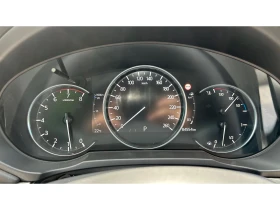 Mazda CX-5  2.5i AWD Ultimate, Месечна вноска от 320  , снимка 14