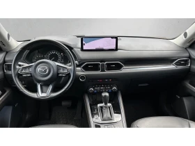 Mazda CX-5  2.5i AWD Ultimate, Месечна вноска от 320  , снимка 8