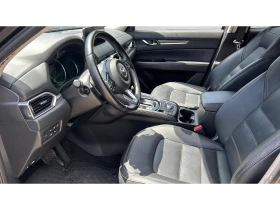 Mazda CX-5  2.5i AWD Ultimate, Месечна вноска от 320  , снимка 12