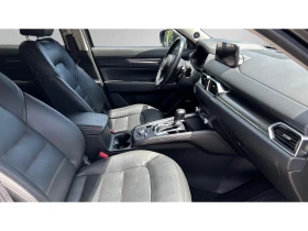 Mazda CX-5  2.5i AWD Ultimate, Месечна вноска от 320  , снимка 6