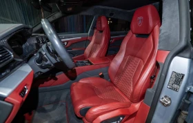 Lamborghini Urus, снимка 12