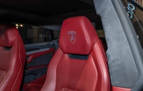Lamborghini Urus, снимка 13