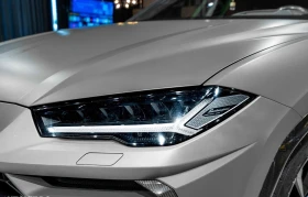 Lamborghini Urus, снимка 7