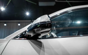 Lamborghini Urus, снимка 8