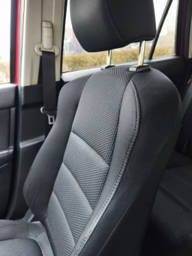 Mazda CX-5 Skyactiv, снимка 9
