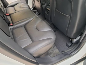 Volvo XC60 3.0 Т6 AWD  , снимка 10