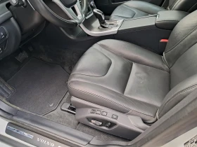 Volvo XC60 3.0 Т6 AWD  , снимка 8