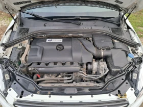 Volvo XC60 3.0 Т6 AWD  , снимка 17