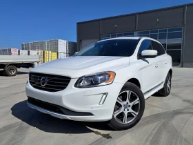 Volvo XC60 3.0 Т6 AWD  , снимка 2