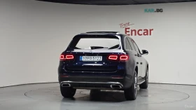 Mercedes-Benz GLC 300 AMG* DIGITAL* HEADUP* ПАНО* ПАМЕТ* , снимка 4