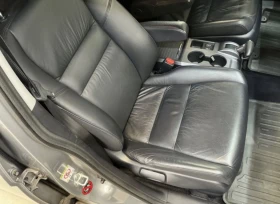 Honda Cr-v 2.4 / 4x4 / ГАЗ / Германия, снимка 13