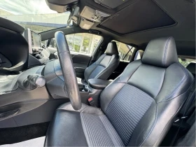 Toyota Rav4 Hybrid Limited AWD#УНИКАТ# !FULL!, снимка 14