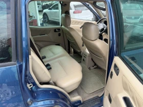 Nissan Terrano, снимка 9