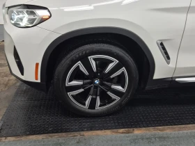 BMW X3 * XDRIVE30I * CARFAX * , снимка 13