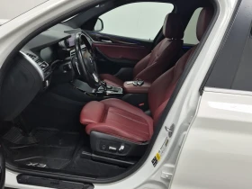 BMW X3 * XDRIVE30I * CARFAX * , снимка 6