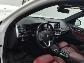 BMW X3 * XDRIVE30I * CARFAX * , снимка 7