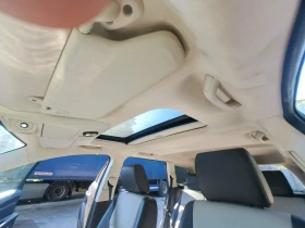 Dodge Journey, снимка 10