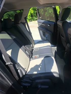 Dodge Journey, снимка 12