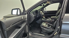 Jeep Grand cherokee 2021 3.6 Limited* обдухване, снимка 7