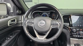 Jeep Grand cherokee 2021 3.6 Limited* обдухване, снимка 9