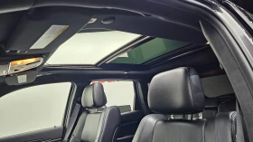 Jeep Grand cherokee 2021 3.6 Limited* обдухване, снимка 15