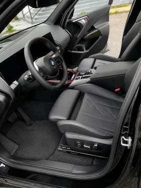 BMW X3 * 30 xDrive * CARFAX * , снимка 5