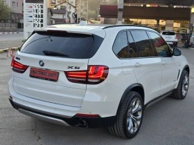 BMW X5 Вакум/камера360/Топ състояние!, снимка 7