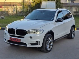 BMW X5 Вакум/камера360/Топ състояние!, снимка 3