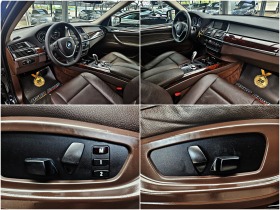 BMW X5 3.5D* 286KS* 7 MESTA* * MEMORY* AUTO HOLD | Mobile.bg   15