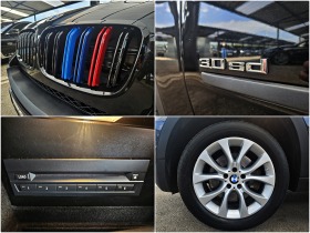 BMW X5 3.5D* 286KS* 7 MESTA* ПЕЧКА* MEMORY* AUTO HOLD, снимка 16 - Автомобили и джипове - 45250838