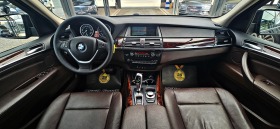 BMW X5 3.5D* 286KS* 7 MESTA* ПЕЧКА* MEMORY* AUTO HOLD, снимка 9 - Автомобили и джипове - 45250838