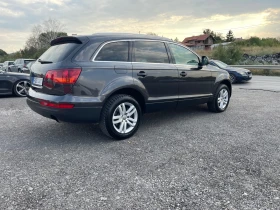 Audi Q7 3.0/ / ! 100% ! | Mobile.bg    6