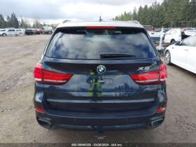 BMW X5 XDRIVE35I | Mobile.bg    5