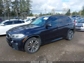 BMW X5 XDRIVE35I | Mobile.bg    3