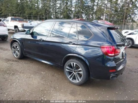 BMW X5 XDRIVE35I | Mobile.bg    4