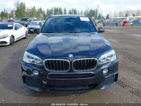 BMW X5 XDRIVE35I | Mobile.bg    2